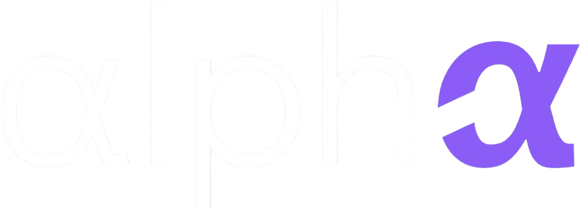 Alphabite Medusajs Plugins Logo